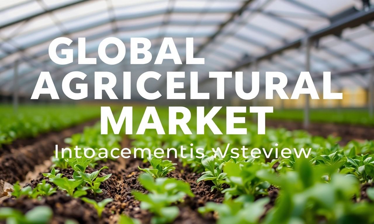 featured-global-agricultural-market-trends-a-comprehensive- Global Agricultural Market Trends: A Comprehensive Overview