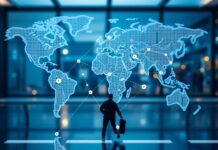 Global Connectivity: The Impact of Transportation Updates on International Travel Global Connectivity: The Impact of Transportation Advances on International Travel