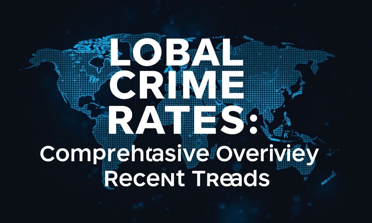 featured-global-crime-rates-a-comprehensive-overview-of-rec Global Crime Rates: A Comprehensive Overview of Recent Trends