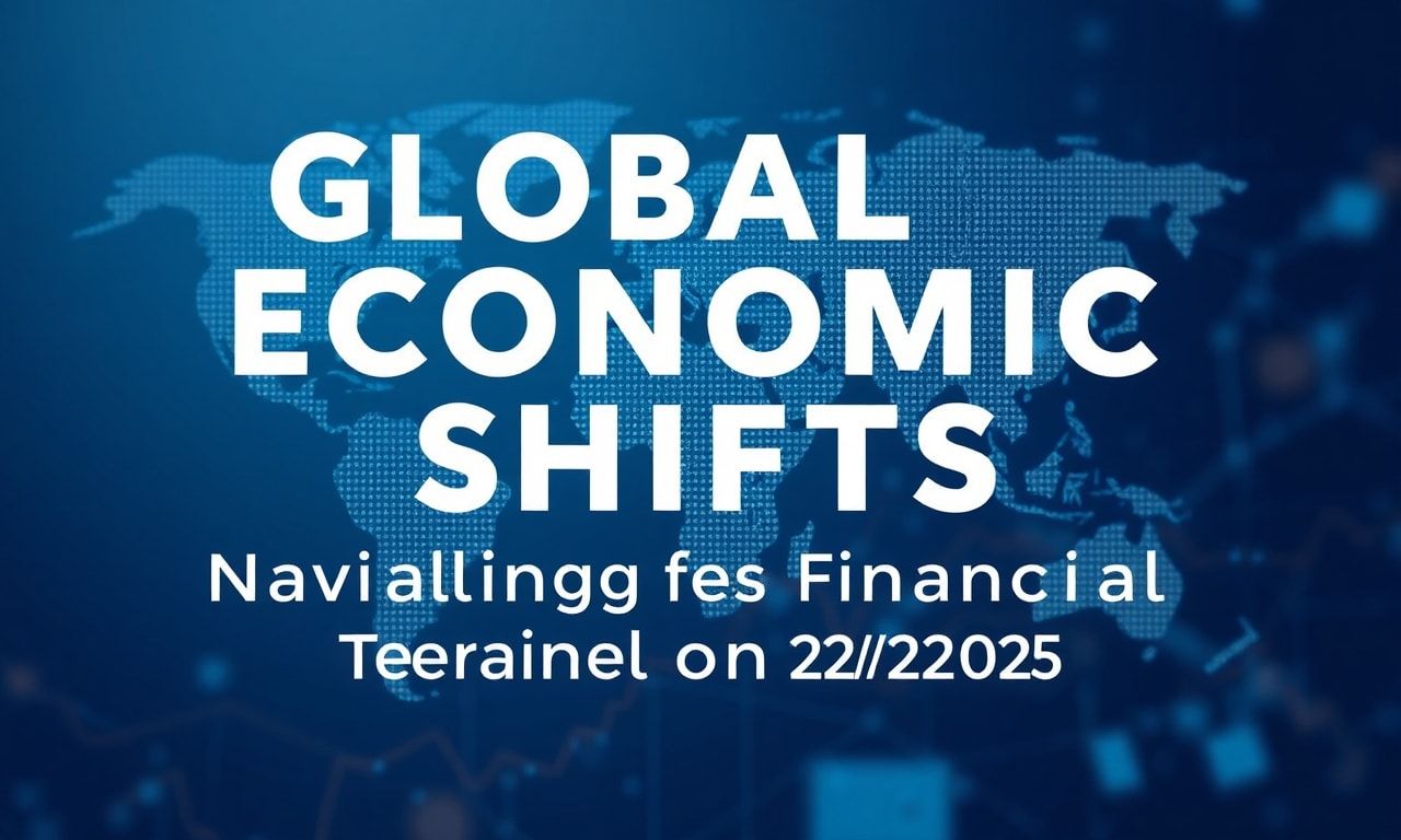 featured-global-economic-shifts-navigating-the-financial-la Global Economic Shifts: Navigating the Financial Terrain of 2026