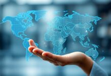 Global Health Innovations: Lessons from Düsseldorf’s 2026 Health News Global Health Innovations: Lessons from Düsseldorf's 2026 Health News