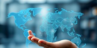 Global Health Innovations: Lessons from Düsseldorf’s 2026 Health News Global Health Innovations: Lessons from Düsseldorf's 2026 Health News