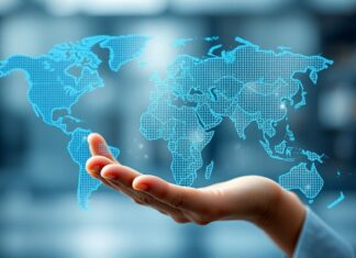 Global Health Innovations: Lessons from Düsseldorf’s 2026 Health News Global Health Innovations: Lessons from Düsseldorf's 2026 Health News