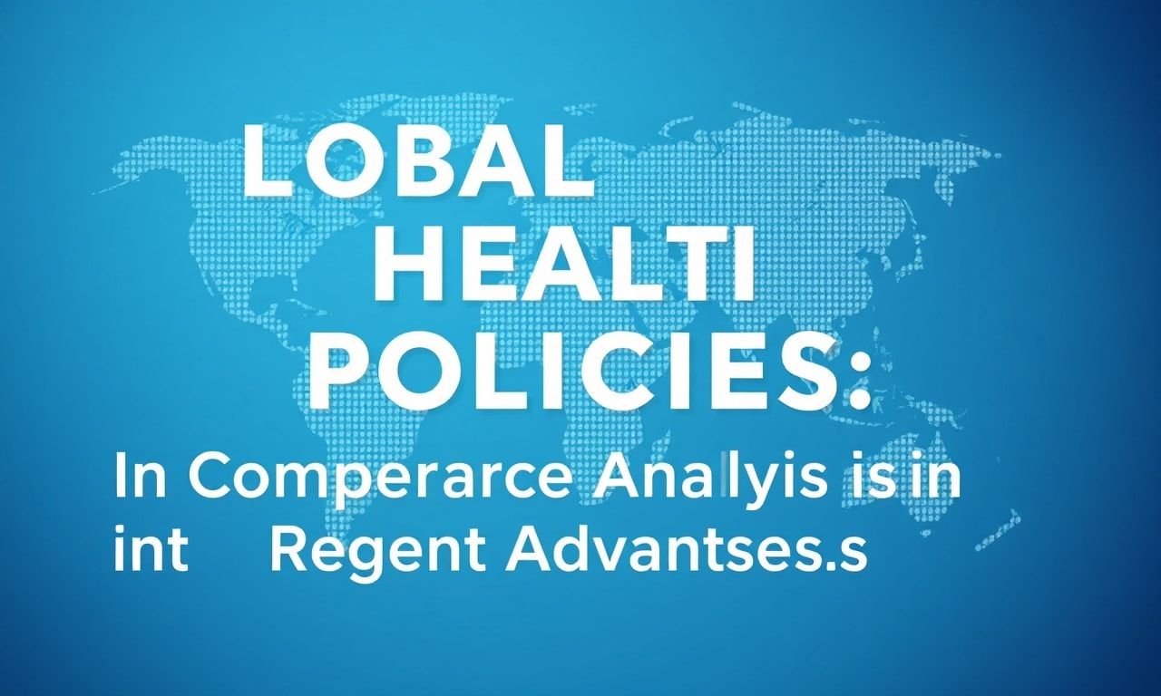 featured-global-health-policies-a-comparative-analysis-of-r Global Health Policies: A Comparative Analysis of Recent Advances