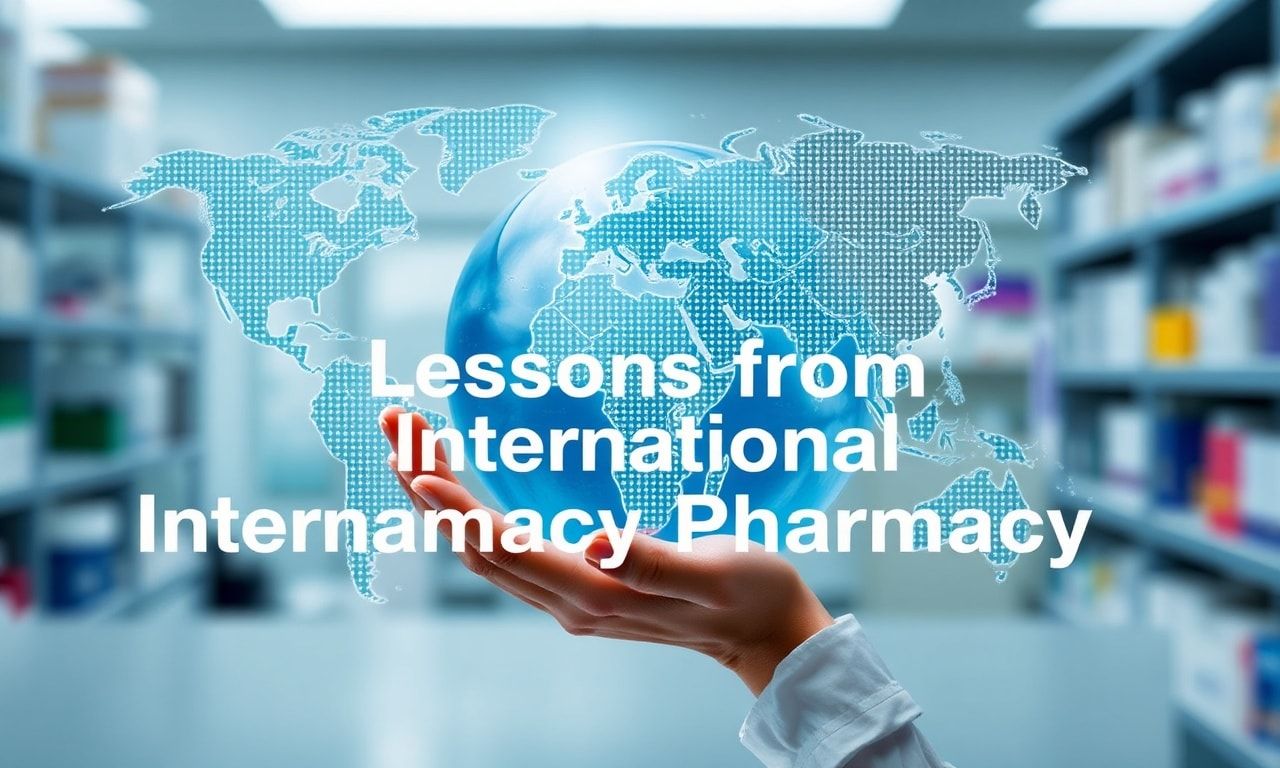featured-global-health-systems-lessons-from-international-p Global Health Systems: Lessons from International Pharmacy Services