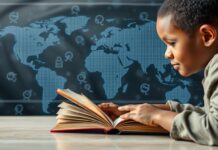 Global Literacy Initiatives: Bridging the Knowledge Gap in the Digital Age Global Literacy Initiatives: Bridging the Knowledge Gap in the Digital Age