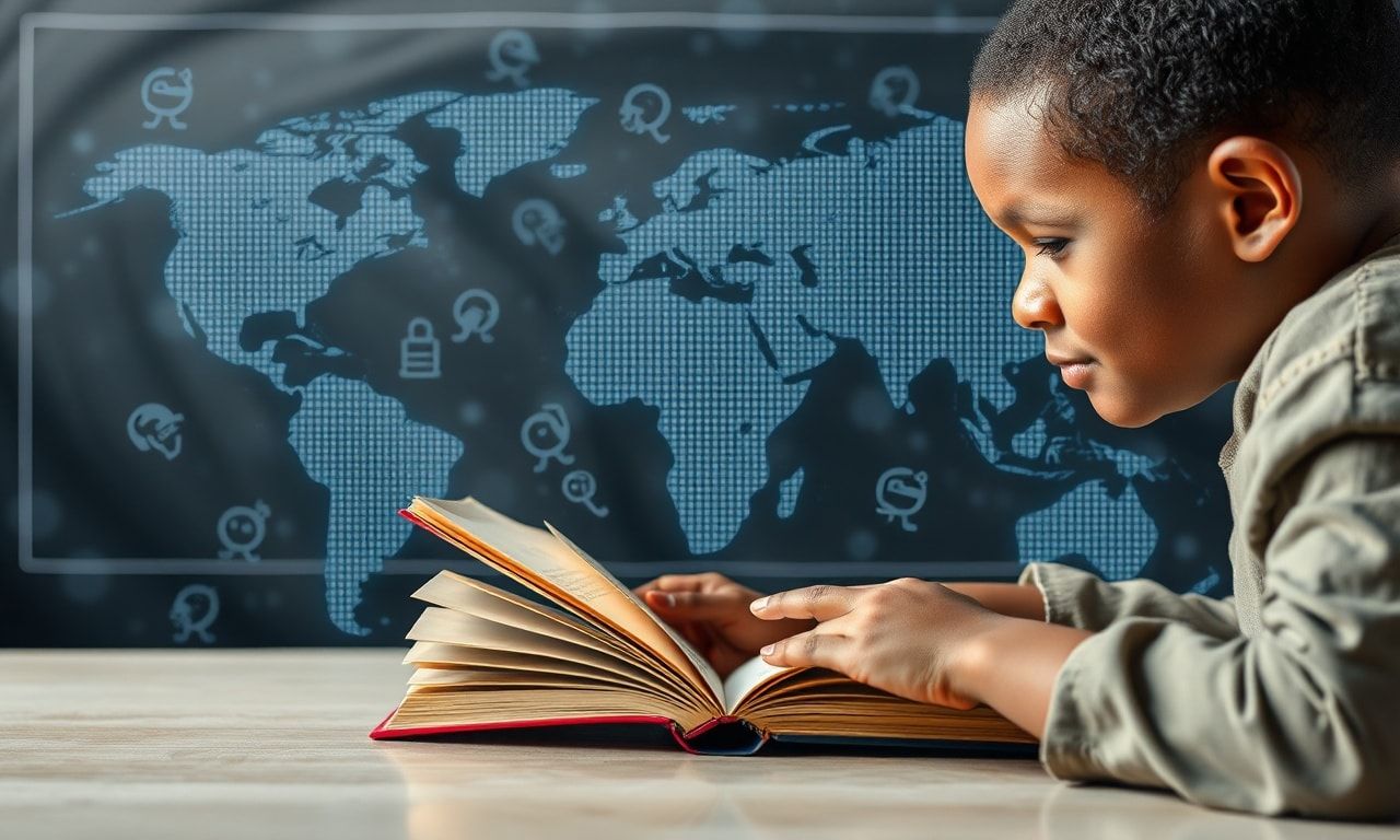 featured-global-literacy-initiatives-bridging-the-knowledge Global Literacy Initiatives: Bridging the Knowledge Gap in the Digital Age