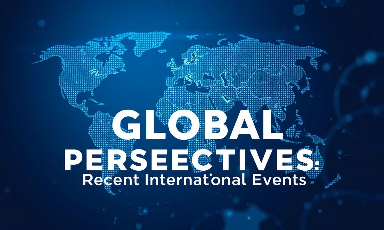 featured-global-perspectives-a-comprehensive-look-at-recent Global Perspectives: An In-Depth Examination of Recent International Events