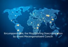 Global Perspectives: Understanding the Impact of Recent International Council Decisions Global Perspectives: Understanding the Impact of Recent Decisions by the International Council