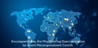 Global Perspectives: Understanding the Impact of Recent International Council Decisions Global Perspectives: Understanding the Impact of Recent Decisions by the International Council