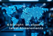 Global Tech Innovations: A Spotlight on Spain’s Latest Developments Global Tech Innovations: A Spotlight on Spain's Latest Advancements