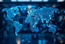 Global Tech Innovations: A Spotlight on Spain’s Latest Developments Global Tech Innovations: A Focus on Spain's Recent Advancements