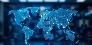 Global Tech Innovations: A Spotlight on Spain’s Latest Developments Global Tech Innovations: A Focus on Spain's Recent Advancements