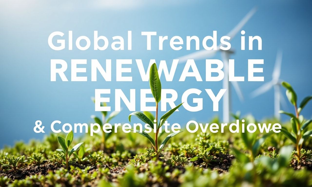 featured-global-trends-in-renewable-energy-a-comprehensive-1-1 Global Trends in Renewable Energy: A Comprehensive Overview