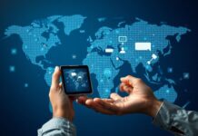 The Global Impact of Digital Media on Cultural Exchange The Global Impact of Digital Media on Cultural Exchange