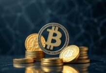 The Intersection of Cryptocurrency and Art: Navigating the NFT Marketplace The Intersection of Cryptocurrency and Art: Exploring the NFT Marketplace