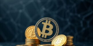 The Intersection of Cryptocurrency and Art: Navigating the NFT Marketplace The Intersection of Cryptocurrency and Art: Exploring the NFT Marketplace