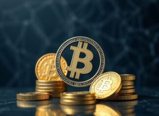 The Intersection of Cryptocurrency and Art: Navigating the NFT Marketplace The Intersection of Cryptocurrency and Art: Exploring the NFT Marketplace