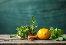 The Intersection of Nutrition and Climate Change: A Vermont Perspective The Intersection of Nutrition and Climate Change: A Vermont Perspective