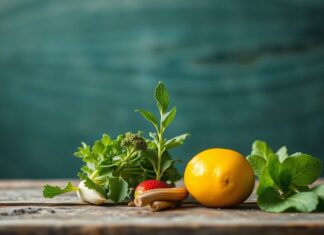 The Intersection of Nutrition and Climate Change: A Vermont Perspective The Intersection of Nutrition and Climate Change: A Vermont Perspective