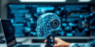 The Intersection of Technology and Journalism: How AI is Reshaping Newsrooms The Intersection of Technology and Journalism: How AI is Transforming Newsrooms