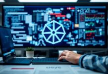 The Intersection of Technology and News: How Kubernetes Services are Revolutionizing Digital Journalism The Intersection of Technology and News: How Kubernetes Services are Transforming Digital Journalism