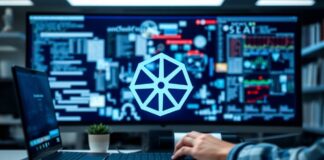 The Intersection of Technology and News: How Kubernetes Services are Revolutionizing Digital Journalism The Intersection of Technology and News: How Kubernetes Services are Transforming Digital Journalism