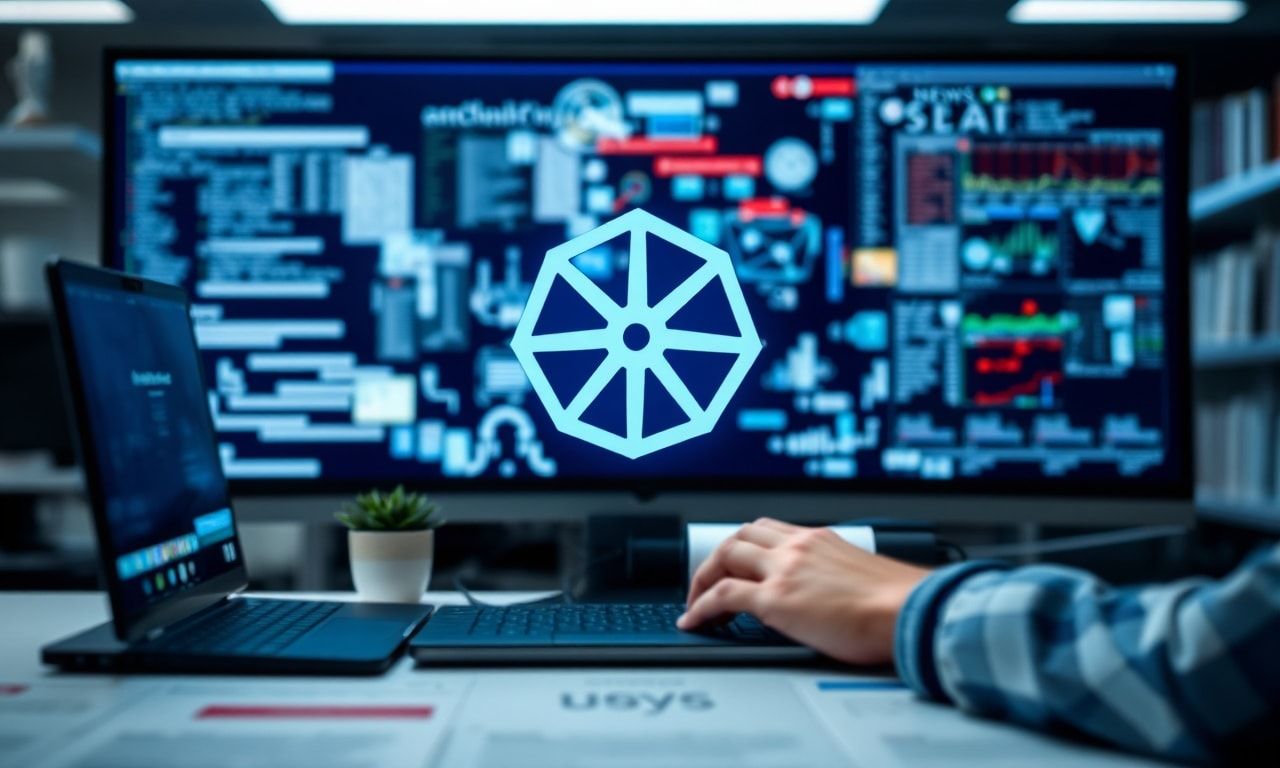 featured-the-intersection-of-technology-and-news-how-kubern The Intersection of Technology and News: How Kubernetes Services are Transforming Digital Journalism