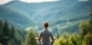 The Rise of Mindfulness: How Meditation is Changing Vermont’s Work Culture The Rise of Mindfulness: How Meditation is Transforming Vermont's Work Culture