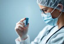 The Silent Epidemic: Rising Cases of Endocrine Disorders in the UK The Silent Epidemic: Increasing Cases of Endocrine Disorders in the UK