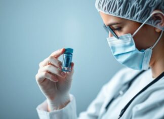 The Silent Epidemic: Rising Cases of Endocrine Disorders in the UK The Silent Epidemic: Increasing Cases of Endocrine Disorders in the UK