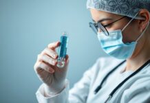 The Silent Epidemic: Rising Cases of Endocrine Disorders in the UK The Silent Epidemic: Increasing Cases of Endocrine Disorders in the UK