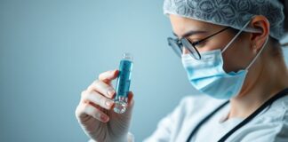 The Silent Epidemic: Rising Cases of Endocrine Disorders in the UK The Silent Epidemic: Increasing Cases of Endocrine Disorders in the UK