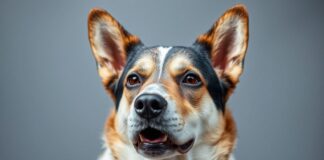Understanding the Rise in Dog Bite Incidents: A Comprehensive Look Understanding the Increase in Dog Bite Incidents: A Comprehensive Examination