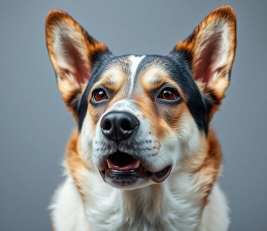 Understanding the Rise in Dog Bite Incidents: A Comprehensive Look Understanding the Increase in Dog Bite Incidents: A Comprehensive Examination