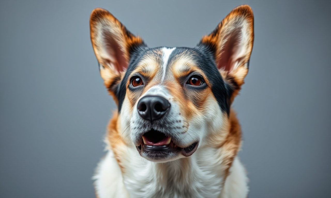 featured-understanding-the-rise-in-dog-bite-incidents-a-com Understanding the Increase in Dog Bite Incidents: A Comprehensive Examination