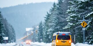 Vermont Braces for Unprecedented Weather Patterns: What You Need to Know Vermont prepares for unparalleled weather conditions: essential information.