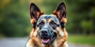 Vermont’s Canine Heroes: The Role of K9 Units in Law Enforcement Vermont's Canine Heroes: The Role of K9 Units in Law Enforcement