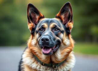 Vermont’s Canine Heroes: The Role of K9 Units in Law Enforcement Vermont's Canine Heroes: The Role of K9 Units in Law Enforcement