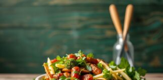 Vermont’s Culinary Scene: A Blend of Tradition and Innovation Vermont's Culinary Scene: A Mix of Tradition and Innovation