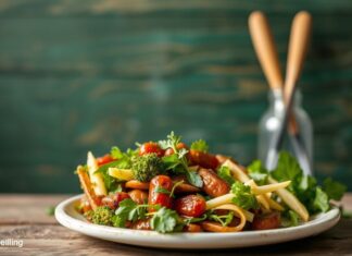 Vermont’s Culinary Scene: A Blend of Tradition and Innovation Vermont's Culinary Scene: A Mix of Tradition and Innovation