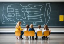 Vermont’s Education Sector Navigates the New Normal Amidst Global Challenges Vermont's education sector is navigating the new normal amidst global challenges.