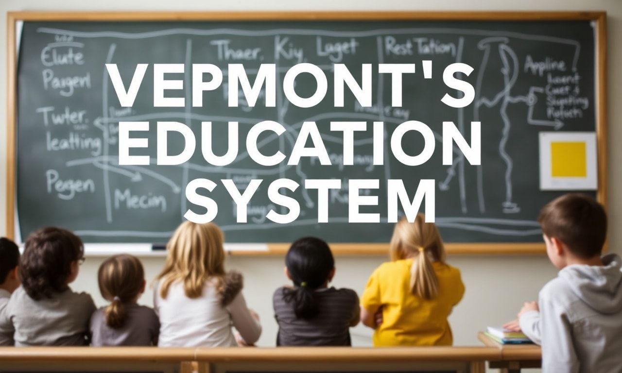 featured-vermont-s-education-system-a-model-for-global-lear Vermont's Education System: A Model for Global Learning