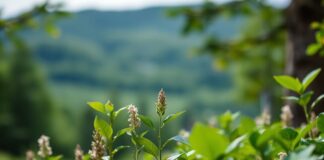 Vermont’s Green Initiative: A Comprehensive Look at the State’s Sustainable Future Vermont's Green Initiative: A Comprehensive Look at the State's Sustainable Future