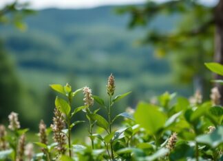 Vermont’s Green Initiative: A Comprehensive Look at the State’s Sustainable Future Vermont's Green Initiative: A Comprehensive Look at the State's Sustainable Future