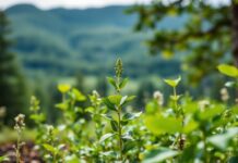 Vermont’s Green Initiative: A Model for Sustainable Living Vermont's Green Initiative: A Model for Sustainable Living