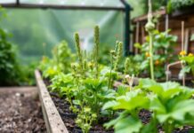 Vermont’s Green Revolution: How Urban Gardening is Transforming the State Vermont's Green Revolution: How Urban Gardening is Transforming the State