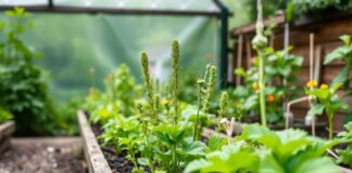 Vermont’s Green Revolution: How Urban Gardening is Transforming the State Vermont's Green Revolution: How Urban Gardening is Transforming the State