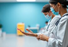 Vermont’s Healthcare System Faces Unique Challenges Amid National Trends Vermont's healthcare system confronts distinctive obstacles amidst national patterns.