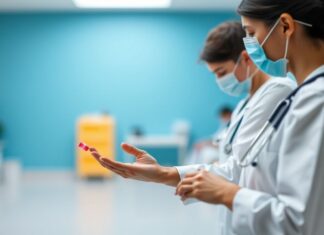 Vermont’s Healthcare System Faces Unique Challenges Amid National Trends Vermont's healthcare system confronts distinctive obstacles amidst national patterns.